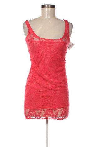 Рокля Unbranded, Размер M, Цвят Розов, Цена 4,09 €