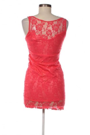 Рокля Unbranded, Размер M, Цвят Розов, Цена 4,09 €