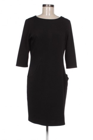 Sukienka Unbranded, Rozmiar L, Kolor Czarny, Cena 25,99 zł