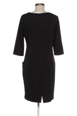 Sukienka Unbranded, Rozmiar L, Kolor Czarny, Cena 25,99 zł