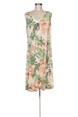 Rochie Unbranded, Mărime L, Culoare Multicolor, Preț 36,99 Lei