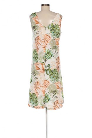 Rochie Unbranded, Mărime L, Culoare Multicolor, Preț 36,99 Lei