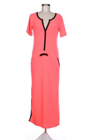 Φόρεμα Unbranded, Μέγεθος L, Χρώμα Πολύχρωμο, Τιμή 20,99 €