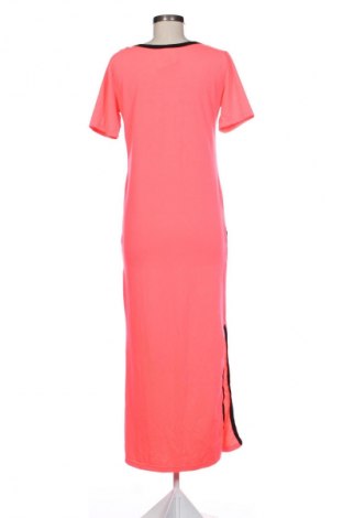 Φόρεμα Unbranded, Μέγεθος L, Χρώμα Πολύχρωμο, Τιμή 20,99 €