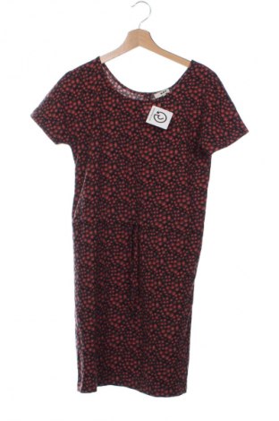 Šaty  Unbranded, Veľkosť XS, Farba Viacfarebná, Cena  3,95 €