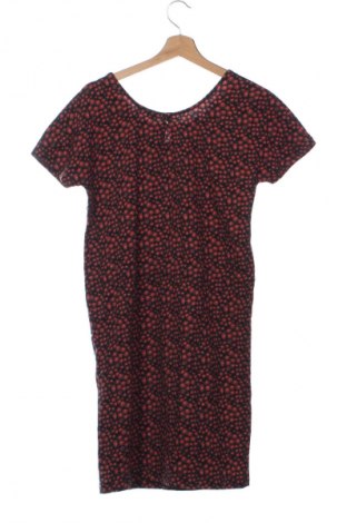 Šaty  Unbranded, Veľkosť XS, Farba Viacfarebná, Cena  3,95 €