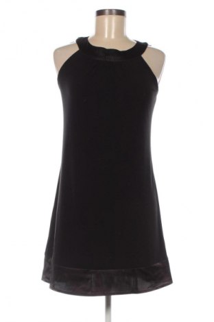 Sukienka Unbranded, Rozmiar S, Kolor Czarny, Cena 21,99 zł