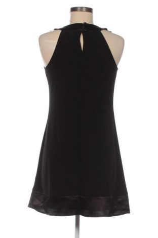 Sukienka Unbranded, Rozmiar S, Kolor Czarny, Cena 21,99 zł