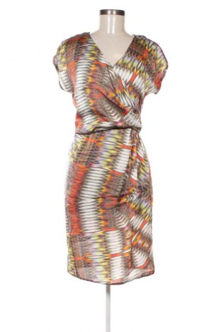 Rochie Unbranded, Mărime M, Culoare Multicolor, Preț 24,99 Lei