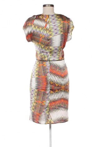 Rochie Unbranded, Mărime M, Culoare Multicolor, Preț 24,99 Lei