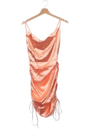 Ruha Unbranded, Méret XS, Szín Rózsaszín, Ár 1 599 Ft