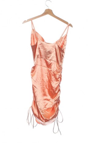 Ruha Unbranded, Méret XS, Szín Rózsaszín, Ár 1 599 Ft