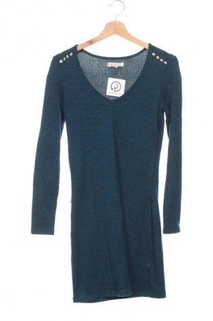 Šaty  Unbranded, Veľkosť XS, Farba Viacfarebná, Cena  1,95 €