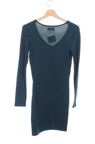 Šaty  Unbranded, Veľkosť XS, Farba Viacfarebná, Cena  1,95 €