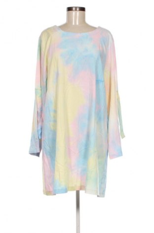 Šaty  Unbranded, Velikost XXL, Barva Vícebarevné, Cena  269,00 Kč