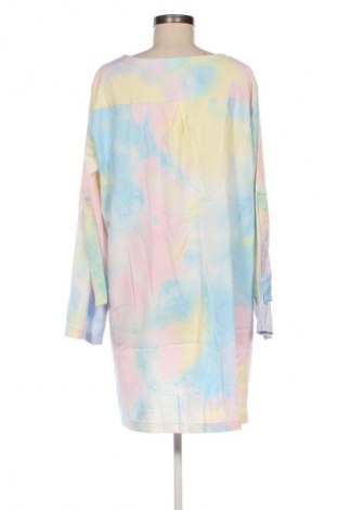 Šaty  Unbranded, Velikost XXL, Barva Vícebarevné, Cena  269,00 Kč