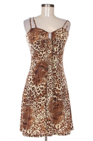 Ruha Unbranded, Méret S, Szín Sokszínű, Ár 2 399 Ft