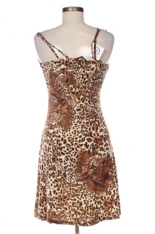 Ruha Unbranded, Méret S, Szín Sokszínű, Ár 2 399 Ft