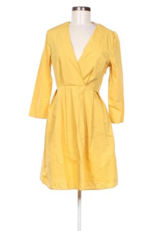 Rochie Unbranded, Mărime S, Culoare Portocaliu, Preț 36,99 Lei