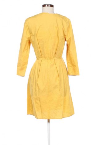 Rochie Unbranded, Mărime S, Culoare Portocaliu, Preț 36,99 Lei