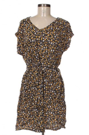 Sukienka Unbranded, Rozmiar M, Kolor Kolorowy, Cena 28,99 zł