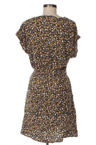 Sukienka Unbranded, Rozmiar M, Kolor Kolorowy, Cena 28,99 zł