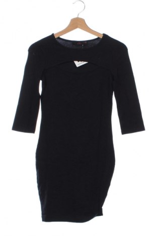 Ruha Unbranded, Méret XS, Szín Fekete, Ár 669 Ft