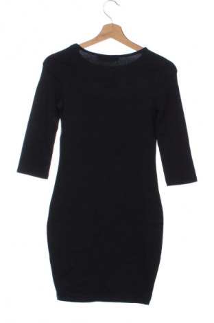 Ruha Unbranded, Méret XS, Szín Fekete, Ár 669 Ft