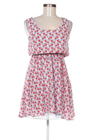 Šaty  Unbranded, Veľkosť S, Farba Viacfarebná, Cena  3,95 €
