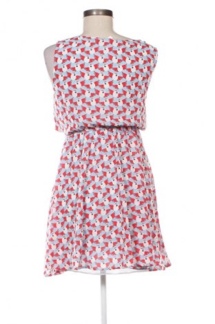 Šaty  Unbranded, Veľkosť S, Farba Viacfarebná, Cena  3,95 €