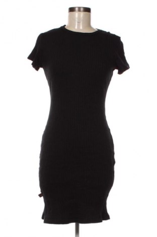Šaty  Unbranded, Veľkosť M, Farba Čierna, Cena  3,95 €
