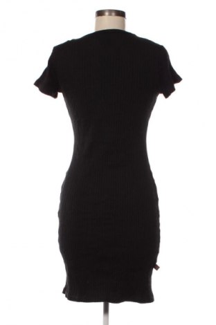 Šaty  Unbranded, Veľkosť M, Farba Čierna, Cena  3,95 €