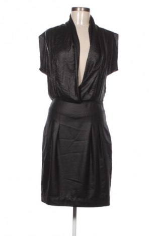 Φόρεμα Unbranded, Μέγεθος M, Χρώμα Μαύρο, Τιμή 5,99 €