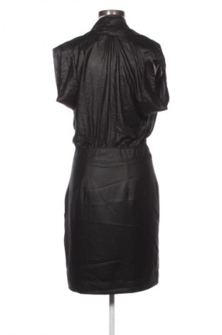 Φόρεμα Unbranded, Μέγεθος M, Χρώμα Μαύρο, Τιμή 5,99 €