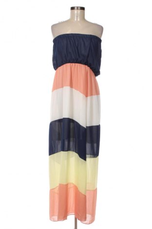 Rochie Unbranded, Mărime L, Culoare Multicolor, Preț 47,99 Lei