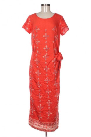 Рокля Unbranded, Размер L, Цвят Многоцветен, Цена 5,11 €