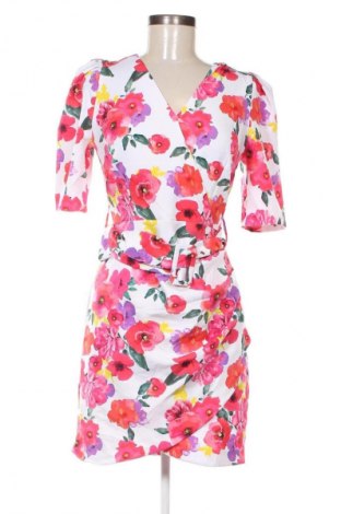 Ruha Unbranded, Méret S, Szín Sokszínű, Ár 1 769 Ft