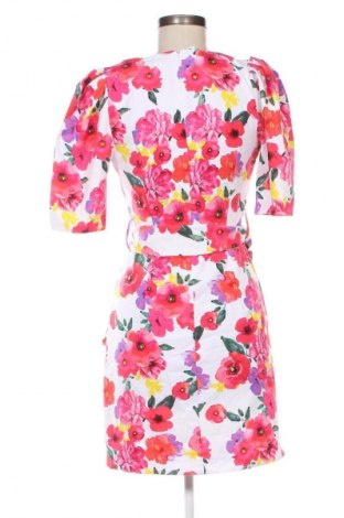 Ruha Unbranded, Méret S, Szín Sokszínű, Ár 1 769 Ft