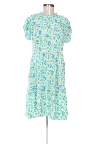 Ruha Unbranded, Méret XL, Szín Sokszínű, Ár 3 209 Ft