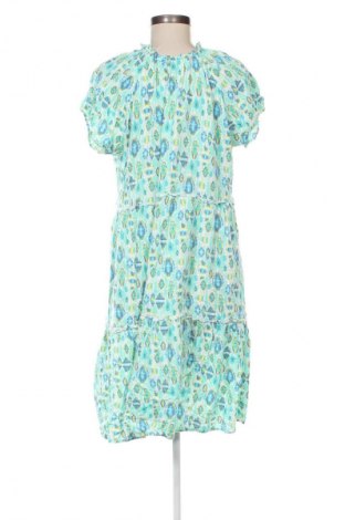 Ruha Unbranded, Méret XL, Szín Sokszínű, Ár 3 209 Ft