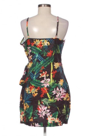 Ruha Unbranded, Méret S, Szín Sokszínű, Ár 1 969 Ft