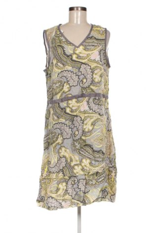 Ruha Unbranded, Méret L, Szín Sokszínű, Ár 9 139 Ft