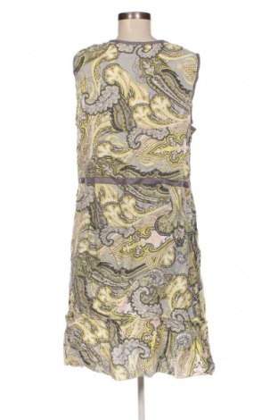 Ruha Unbranded, Méret L, Szín Sokszínű, Ár 9 139 Ft