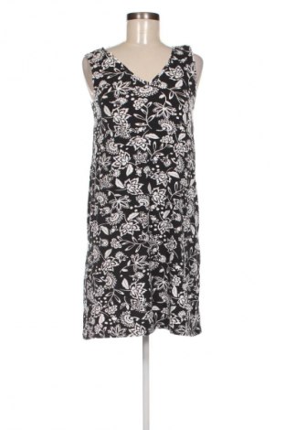 Ruha Unbranded, Méret M, Szín Sokszínű, Ár 2 149 Ft