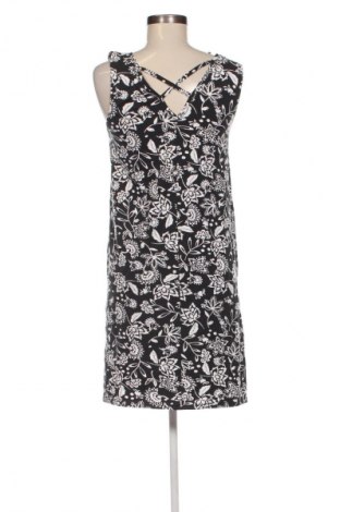 Ruha Unbranded, Méret M, Szín Sokszínű, Ár 2 149 Ft