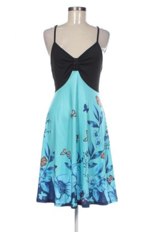 Šaty  Unbranded, Veľkosť S, Farba Viacfarebná, Cena  5,95 €