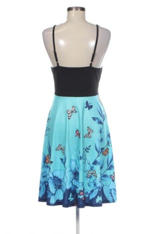 Šaty  Unbranded, Veľkosť S, Farba Viacfarebná, Cena  5,95 €