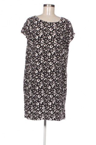 Šaty  Unbranded, Velikost XL, Barva Vícebarevné, Cena  139,00 Kč