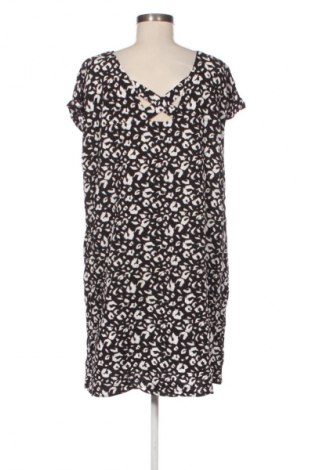 Šaty  Unbranded, Velikost XL, Barva Vícebarevné, Cena  139,00 Kč