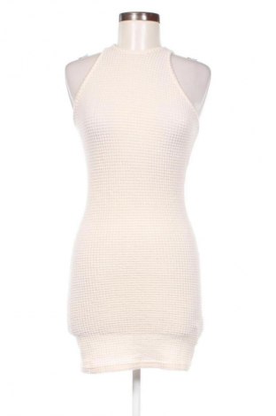 Ruha Unbranded, Méret S, Szín Bézs, Ár 679 Ft